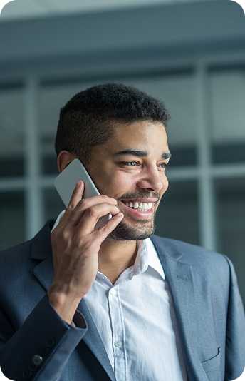 Ihr Ansprechpartner bei Innovera